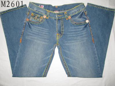 cheap men's true religion jeans cheap no. 819